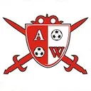 Logo del club Abia Warriors