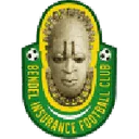 Logo del club Bendel Insurance