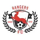 Logo del club Enugu Rangers
