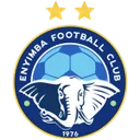 Logo del club Enyimba