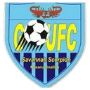 Logo del club Gombe United