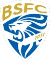 Logo de Brescia