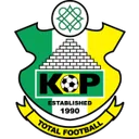 Logo del club Kano Pillars
