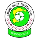 Logo del club Katsina United