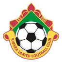 Logo del club Kwara United