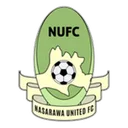 Logo del club Nasarawa United
