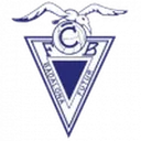 Logo del club Badalona