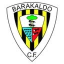 Logo del club Barakaldo