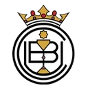 Logo del club Conquense