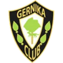 Logo del club Gernika