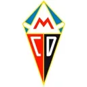 Logo del club Mensajero