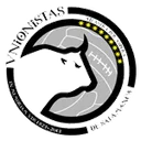 Logo del club Unionistas de Salamanca