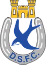 Logo del club Dungannon Swifts