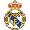 Escudo de Real Madrid
