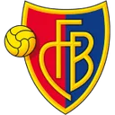 Logo del club FC Basel 1893