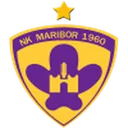Logo del club Maribor