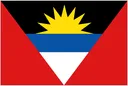 Logo del club Antigua and Barbuda