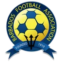 Logo del club Barbados