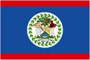 Logo del club Belize
