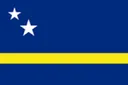 Logo de Curaçao