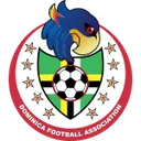 Logo del club Dominica