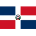 Logo del club Dominican Republic