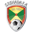 Logo del club Grenada