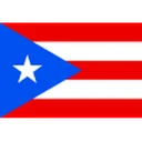 Logo del club Puerto Rico