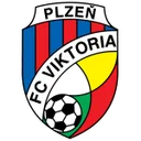 Logo del club Plzen