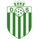 Logo del club Diegem Sport
