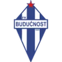Logo del club Buducnost Podgorica