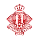 Logo del club Hoogstraten