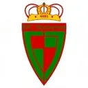 Logo del club Houtvenne