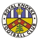 Logo del club Knokke