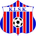 Logo del club Londerzeel