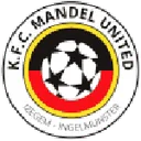 Logo del club Mandel United