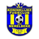 Logo del club Merelbeke