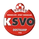 Logo del club Oostkamp