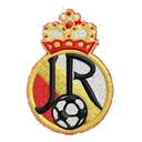 Logo del club Rochefort