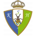 Logo del club Sporting Hasselt
