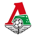Logo del club Lokomotiv