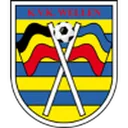 Logo del club Wellen