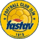 Logo del club Zlin