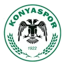 Logo del club Konyaspor