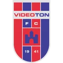 Logo del club Fehérvár FC