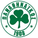 Logo del club Panathinaikos