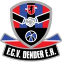 Logo del club Dender
