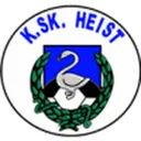 Logo del club Heist