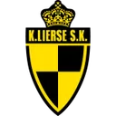 Logo del club K. Lierse S.K.