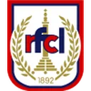 Logo del club Liège